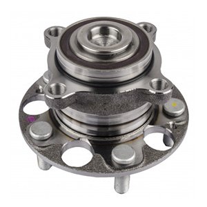 42200-TC0-T51