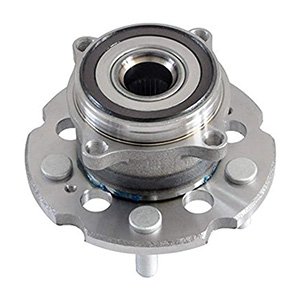 42200-STX-A02