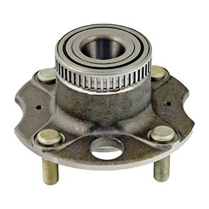 42200-SS0-C51