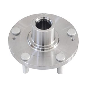 51750-3K000