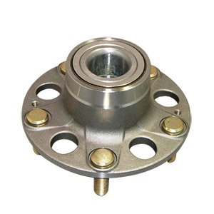 42200-S03-C01