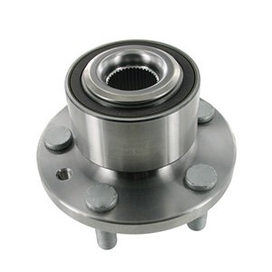 LR003157