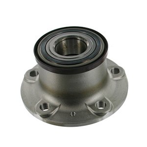 VKBA6572