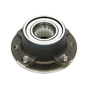 VKBA1303