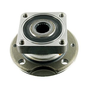 VKBA310