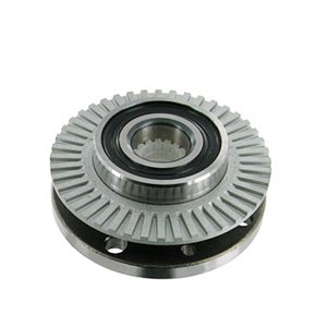 VKBA1441