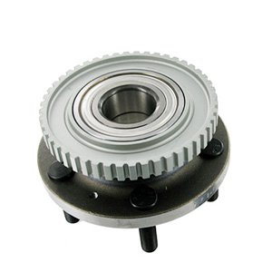 VKBA1435