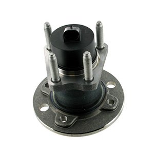 VKBA3409