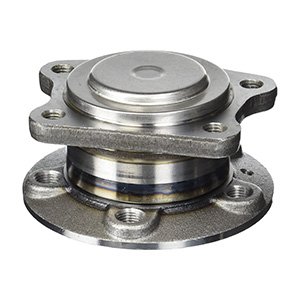 VKBA3524