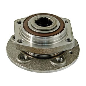 VKBA3526