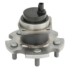 42450-02150