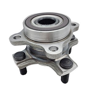 43401-64L00