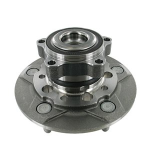 BK31-2C300-BB