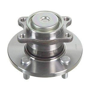 52750-1G500