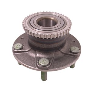 GE4T-26-15XA