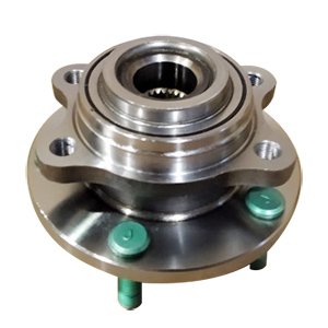 5CA033047B