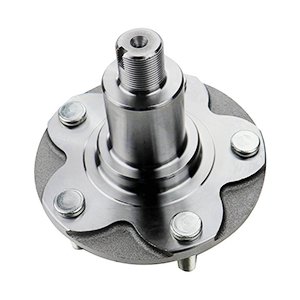 43502-0K010
