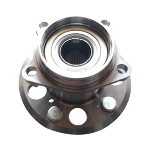 T11-3301210BA