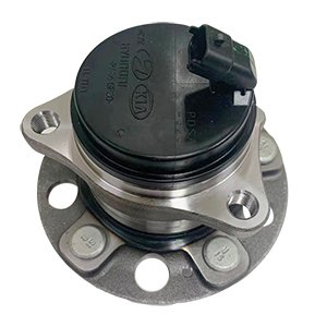 52730-L1000