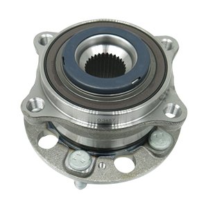 51750-S1000