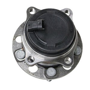 52720-S1000