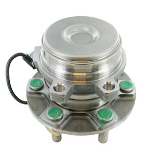 40202-4KH1A