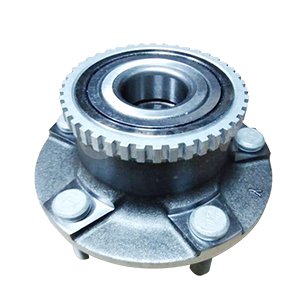 PBA3103100