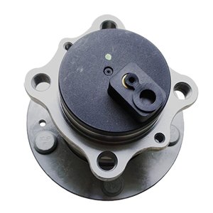 3502600-SA01