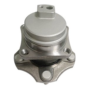 SX5-3104010